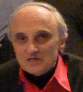 Bonetti Ennio 